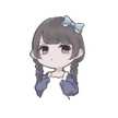 ゆーのっ