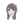 ゆーのっ