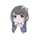 ゆーのっ ゆーのっ
