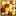 yukka_5u5 yukka_5u5