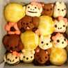yukka_5u5