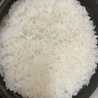 sarary