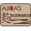 Alica麹MB