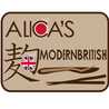 Alica麹MB