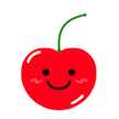 cherry__xo