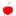 cherry__xo cherry__xo