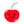 cherry__xo