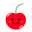 cherry__xo