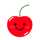 cherry__xo cherry__xo