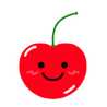 cherry__xo