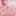 yui_xixx yui_xixx