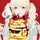 GoGoめろんぱん