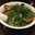 Riceeeeen