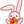 お湯うさぎ