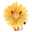 nonocat