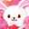 sayamofy
