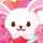 sayamofy