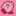 ☆★あーこ★☆ ☆★あーこ★☆