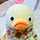 natu12240101 natu12240101