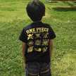 aritya