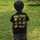 aritya