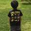 aritya