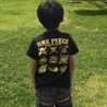 aritya