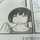 りえっP