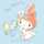 Haruka_629