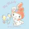 Haruka_629