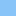 sou☆4m sou☆4m