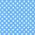 sou☆4m sou☆4m