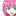 ✩まえまえ ✩まえまえ