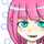 ✩まえまえ