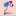 にんにくりな にんにくりな