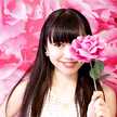 Haruko_H