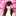 Haruko_H