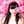 Haruko_H