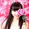 Haruko_H