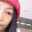 mikarinday