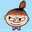 miyokoみよこ