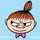 miyokoみよこ