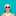 まいこchan