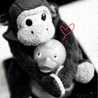 ducky*