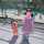 りんらん2008 りんらん2008