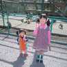 りんらん2008