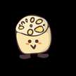 すふれんこん