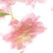 しろつめの花
