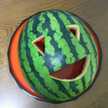 ぼんちゅう食堂