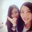 aoponpoco♡